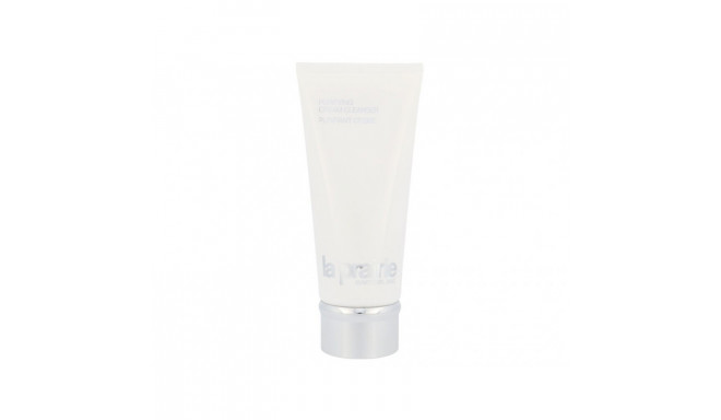 La Prairie Purifying Cream Cleanser (200ml)