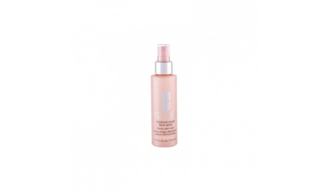 Clinique Moisture Surge Face Spray (125ml)