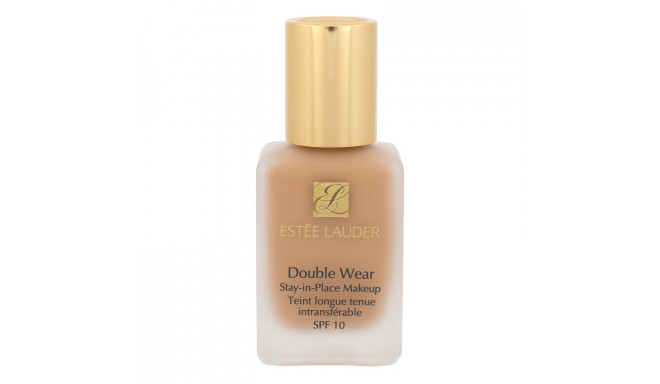 E.Lauder Double Wear Stay In Place Makeup SPF10 (30ml)