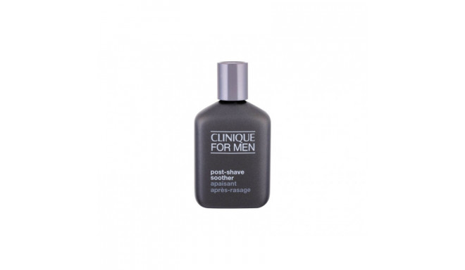 Clinique For Men Post Shave Soother (75ml)