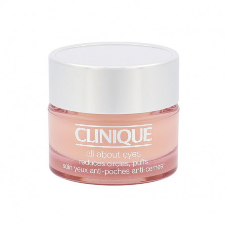 Clinique All About Eyes (15ml)