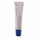 Biotherm Soothing and Smoothing Hydrating Lip Balm (13ml)
