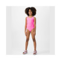 Swimsuit 4F Jr 4FJWSS24USWSF049 55N (158/164 cm)