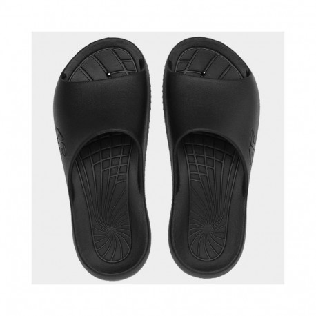 4F Jr Flip Flops 4FJRMM00FFLIU128A 20S (33)