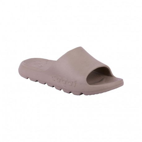 Coqui Lou M flip-flops 92800617154 (42)