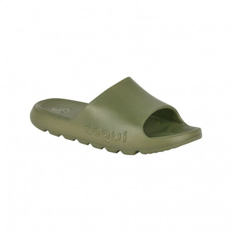 Coqui Lou M flip-flops 92800617142 (42)
