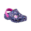 Coqui Little Frog Jr sandals 92800617370 (23/24)