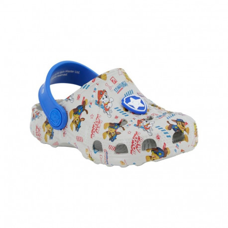 Coqui Little Frog Jr 92800617400 sandals (27/28)