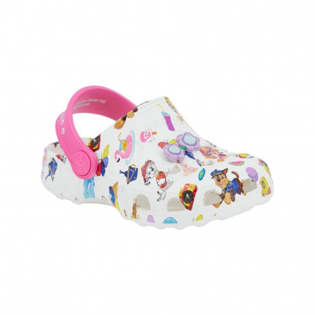 Coqui Little Frog Jr sandals 92800617405 (23/24)