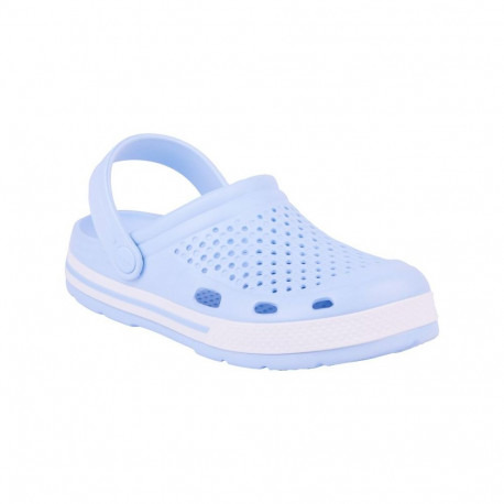 Coqui Lindo W 92800617043 clogs (38)