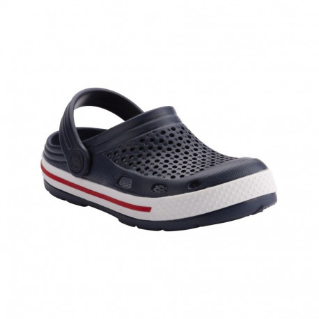 Coqui Lindo Jr clogs 92800554961 (26/27)