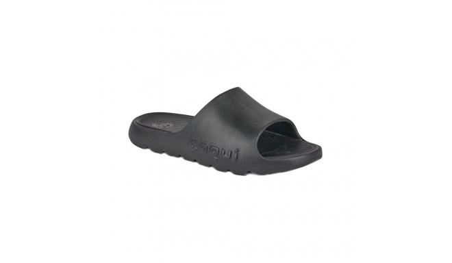 Coqui Lou M flip-flops 92800555039 (44)