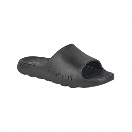 Coqui Lou M flip-flops 92800555039 (43)