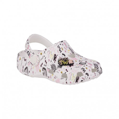 Coqui Big Frog Jr sandals 92800555139 (28/29)