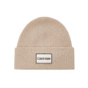 Calvin Klein Lux Wool Beanie K60K609971 (uniw)