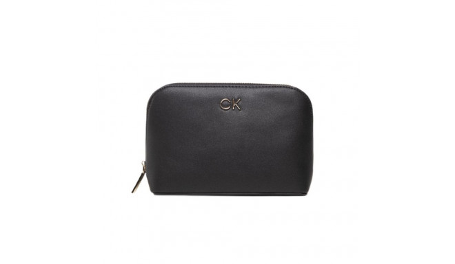 Cosmetic Calvin Klein Re-Lock Washbag K60K610005 (uniw)