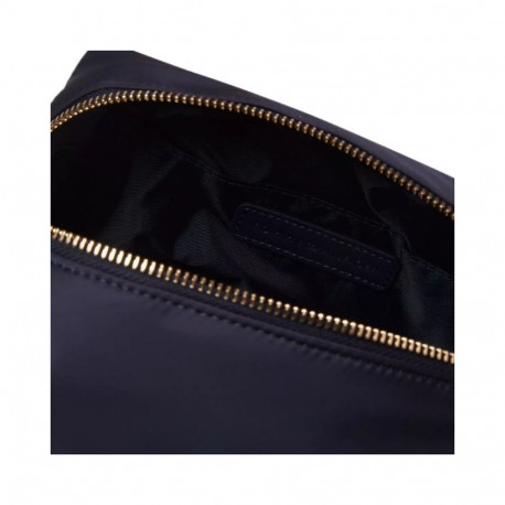Tommy Hilfiger My Tommy Idol Washbag AW0AW13659 (uniw)