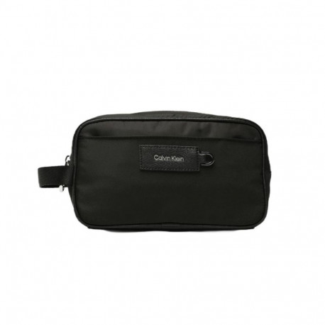 Calvin Klein CK Elevated Washbag K50K509968 (uniw)