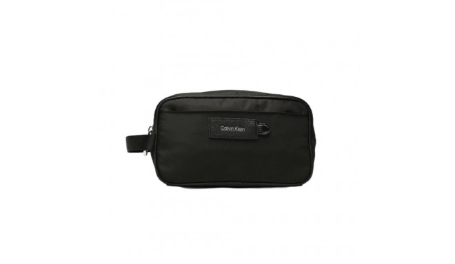 Calvin Klein CK Elevated Washbag K50K509968 (uniw)