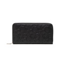 Calvin Klein Jeans Sleek Zip Around wallet K60K609823 (uniw)