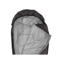 Campus Kjerag 250 Right Sleeping Bag CUP702123404 (One size)