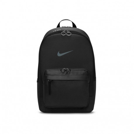 Nike Heritage Backpack DN3592-010