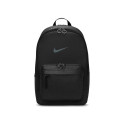 Nike Heritage backpack DN3592-010