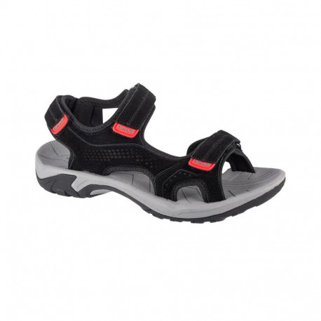 Campus Monte Sandal M CM0113124230 sandals (41)