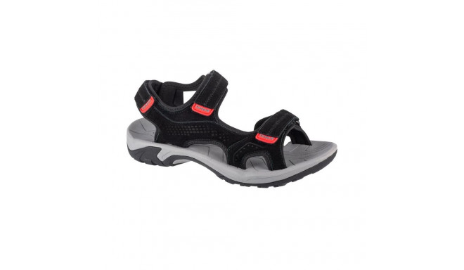 Campus Monte Sandal M CM0113124230 Sandals (44)