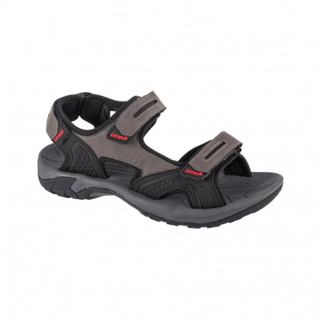 Campus Paruma Sandal M CM0112124230 sandals (44)