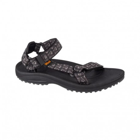 Teva M Original Universal Sandals M 1017419-BMBLC (40,5)