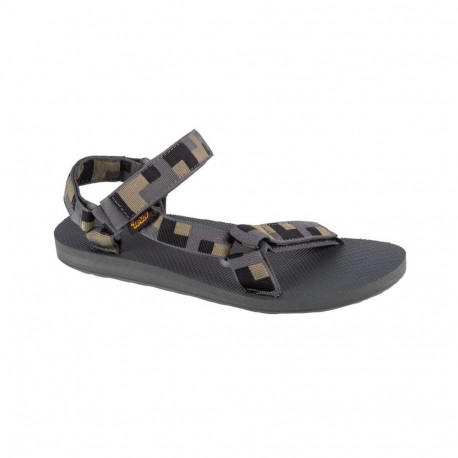 Teva M Original Universal Sandals M 1004006-RPS (42)