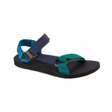 Teva M Original Universal Sandals M 1004006-NML (40,5)