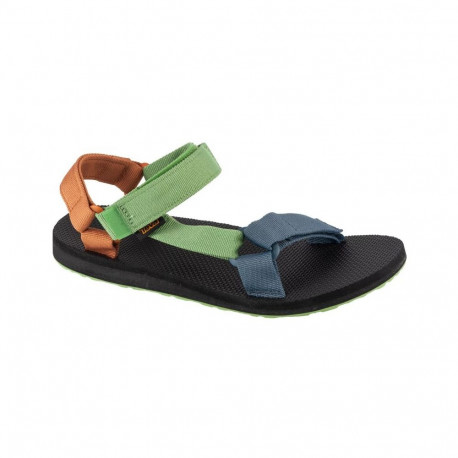 Teva M Original Universal Sandals M 1004006-DTMLT (47)