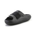 Crocs Mellow Luxe Recovery Slide 209413-001 flip-flops (EU 36/37)