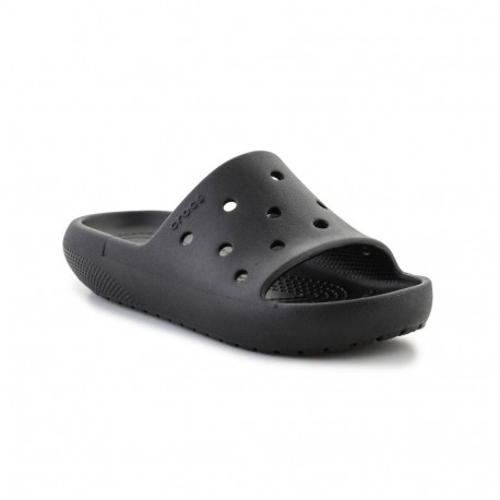 Crocs Classic Slide V2 flip-flops 209401-001 (EU 37/38)