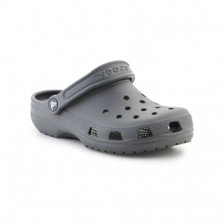 Crocs Classic Clog K Jr 206991-0DA clogs (EU 33/34)