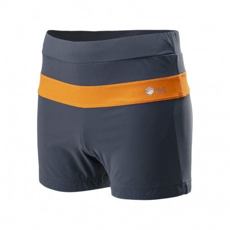 Aquawave Champion Oahu Swim Boxers M 92800556156 (XL)