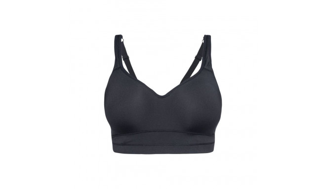 IQ Cross The Line Creola W sports bra 92800597427 (XL)