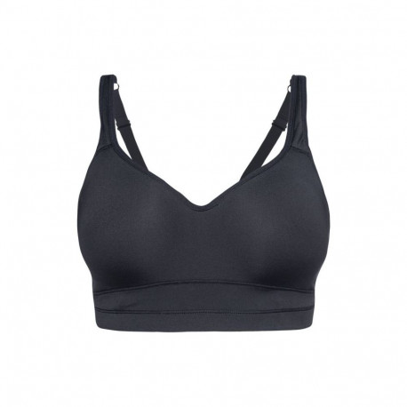 IQ Cross The Line Creola W 92800597427 Sports Bra (S)