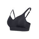 IQ Cross The Line Creola W sports bra 92800597427 (XL)