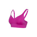 IQ Cross The Line Creola W sports bra 92800597432 (M)