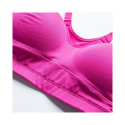 IQ Cross The Line Creola W sports bra 92800597432 (M)