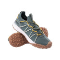 Hi-Tec Stricko M shoes 92800598472 (41)