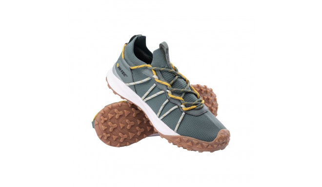 Hi-Tec Stricko M shoes 92800598472 (41)