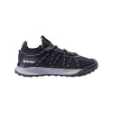 Hi-Tec Stricko M shoes 92800598466 (42)