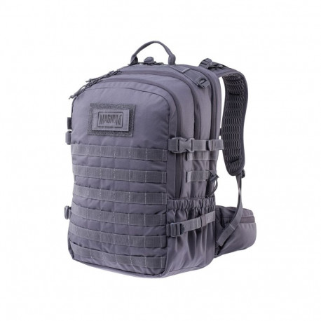 Magnum Urbantask 37 Backpack 92800540002