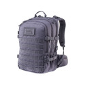 Magnum Urbantask 37 backpack 92800540002