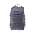Magnum Urbantask 37 backpack 92800540002