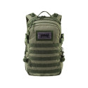 Magnum Urbantrask 25 backpack 92800538538